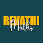 Revathi Maths