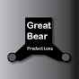 Great Bear Productions