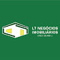 L7 NEGÓCIOS IMOBILIÁRIOS