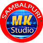 Sambalpuri Mk Studio