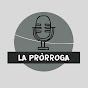 La Pròrroga