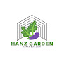 Hanzgarden