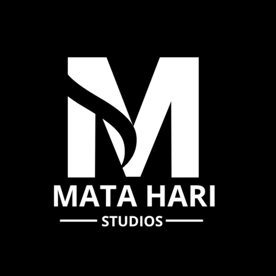 Mata Hari Studios - YouTube Mata Hari Studios