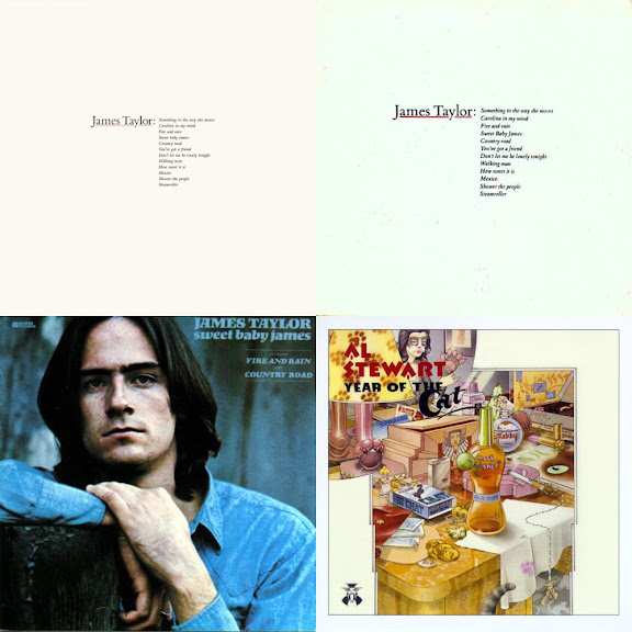 easy listening