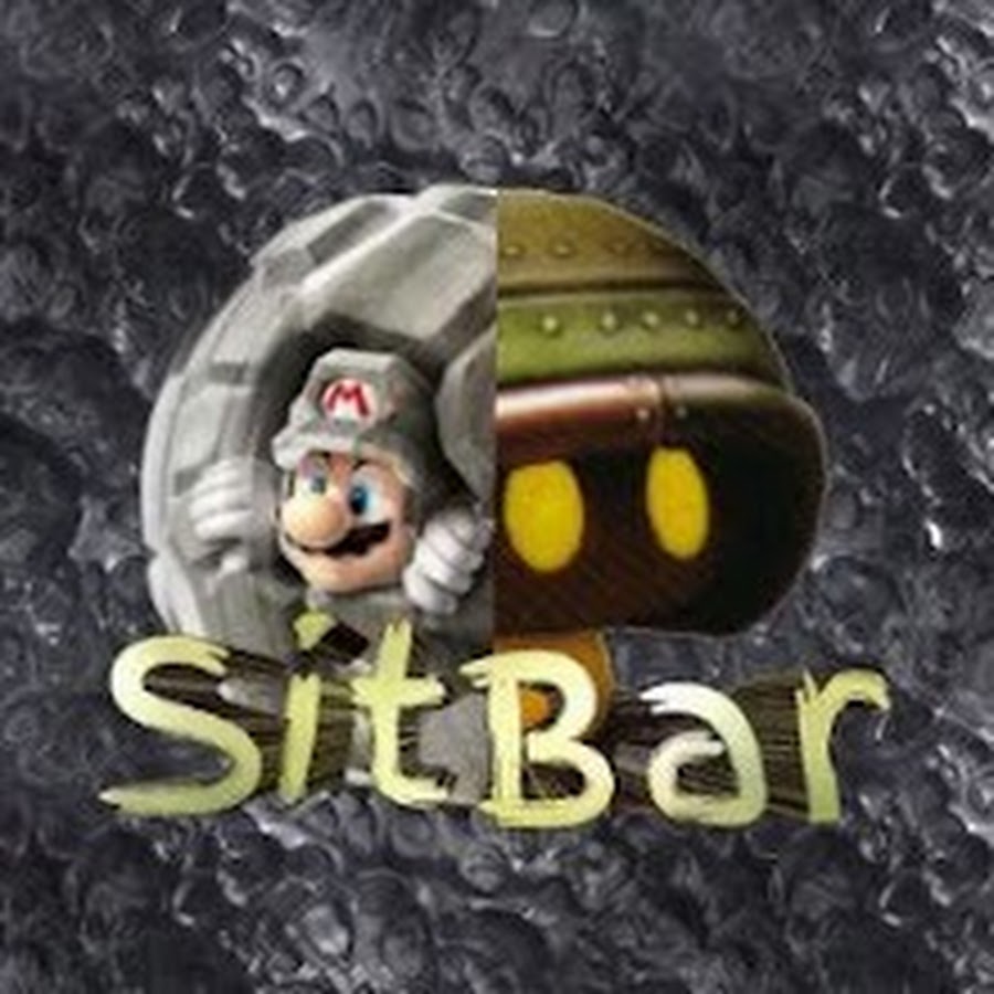 SitBar