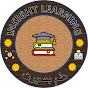 Insight Learning