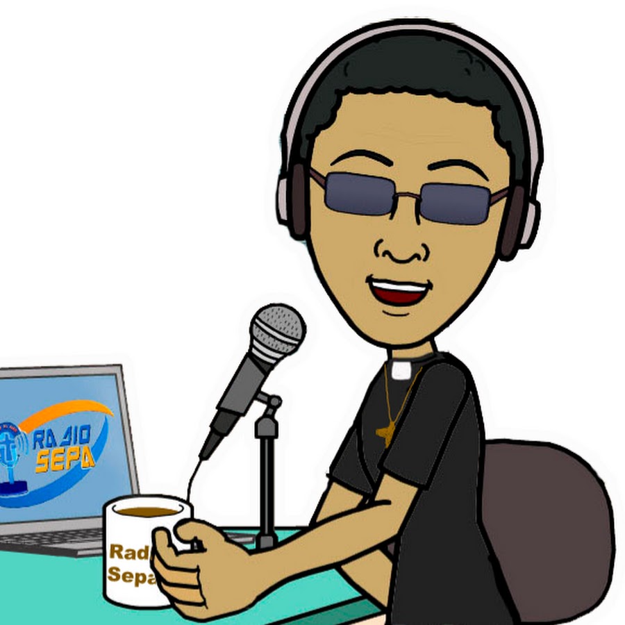 Modesto radio youtube