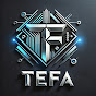 TEFA - تيفا