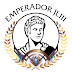 EMPERADOR JL III