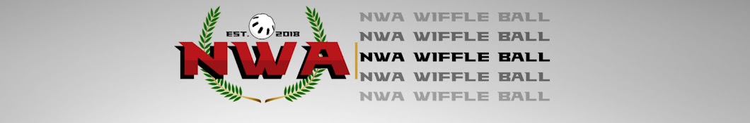 National Wiffle Ball Association Banner