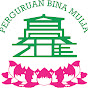 Bina Mulia Senior High School