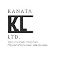 KANATA LTD.official