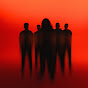 IPrevailBand