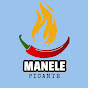 Manele Picante