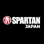 Spartan Race Japan Official