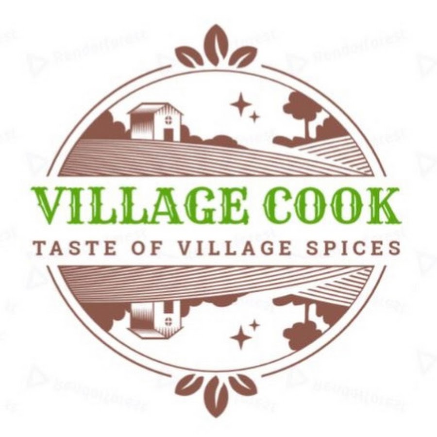 Village cooking. Логотип крестьянского хозяйства. Эмблема фермерского хозяйства. Лого фермерское хозяйство. Эмблема КФХ.