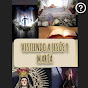 VISTIENDO A JESÚS Y A MARÍA