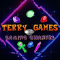 Terry Games