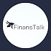 FinansTalk