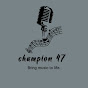 Champion 47