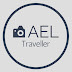 AEL Traveller