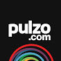 Pulzo