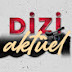 Dizi Aktüel