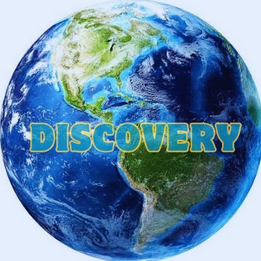 Discovery Tobee