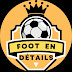 Foot En Détails 