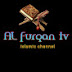 Al - Furqan TV