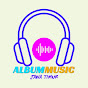 ALBUM MUSIC JAWA TIMUR