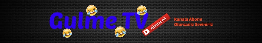 Gulme TV