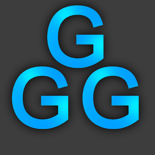 UCfgBlFSyf80Fda3wPbK5vNQ