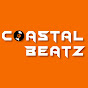 Coastal Beatz