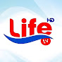 Life TV