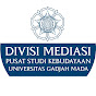 Pusat Mediasi