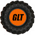 logo GLT Brick Creations