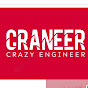 Craneer