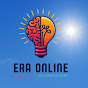 Era online