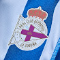 Real Club Deportivo de La Coruña