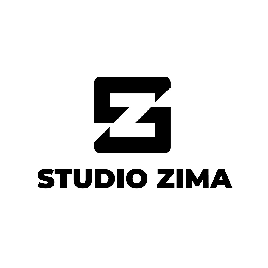Directedbyzima youtube