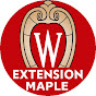 Wisconsin Extension Maple Syrup Program