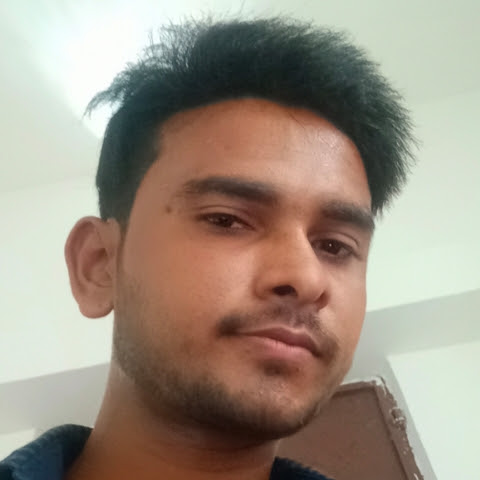 influencer profile picture