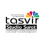 Tasvir Studio Surat