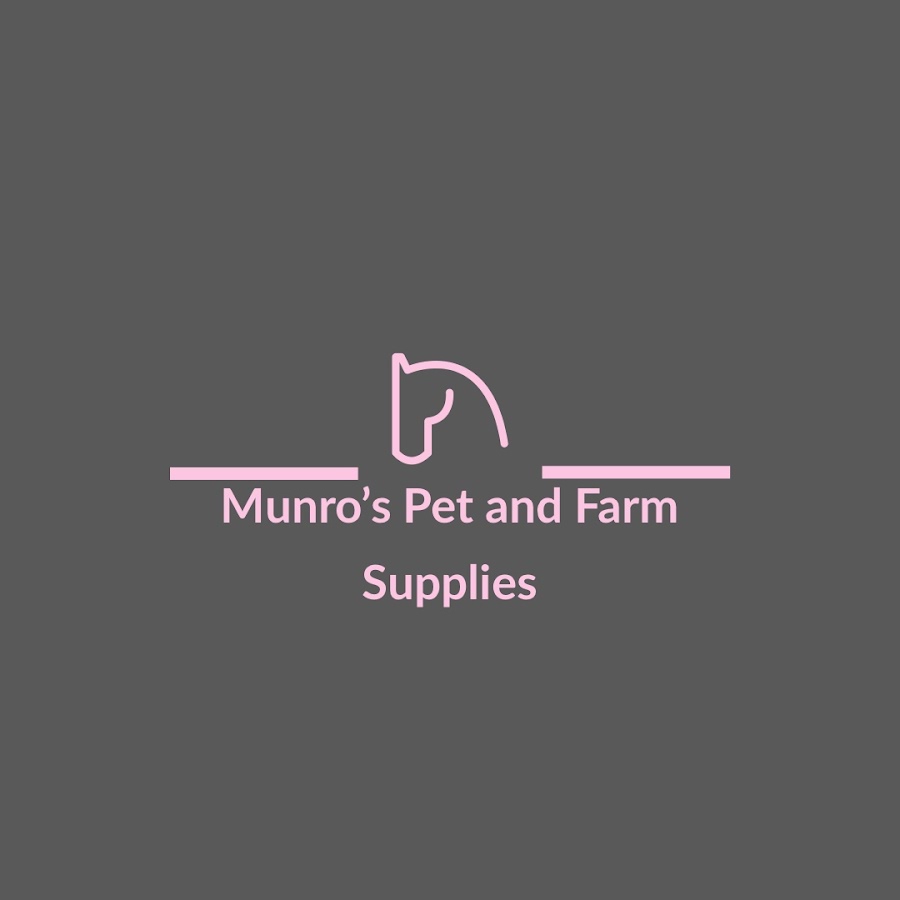 Munro s Pet and Farm Supplies YouTube