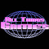 logo All Things Games