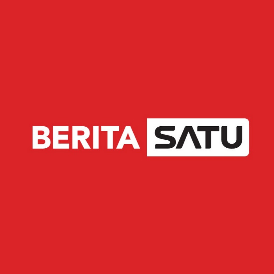 BeritaSatu @beritasatuchannel