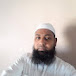 UBAID SHAIKH