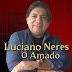 Luciano Amado