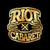 Riot Cabaret Pro Wrestling